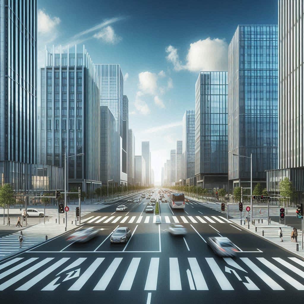 世纪经典文章配图