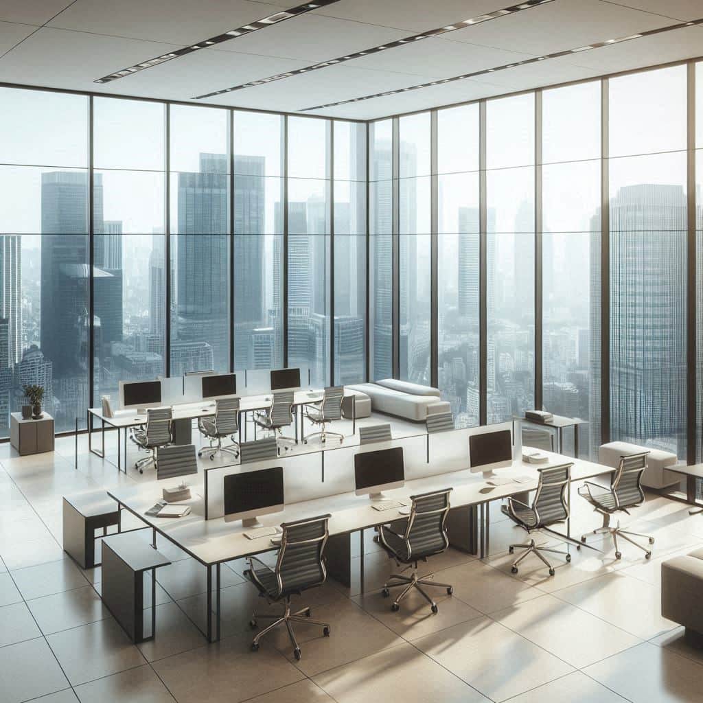 大厦名字文章配图